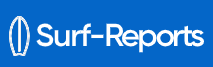 Surf Reports logo.png